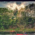 20150512_175828-EFFECTS
