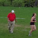 20150516_151721