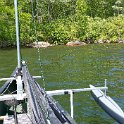 20150530_123134