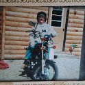 20150612_123705