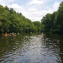 20150614_125702