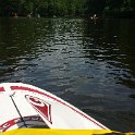 20150614_125721