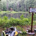 20150628_093726