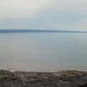 20150703_090418-PANO