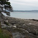 20150703_090433