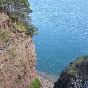 20150703_102906