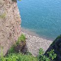 20150703_102924_001