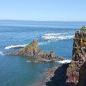 20150703_103449