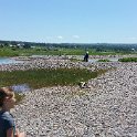 20150703_134424