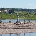 20150703_134518