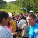 20150704_085537