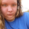 20150704_094616