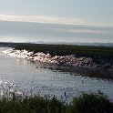 20150705_072127