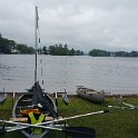 20150714_102729