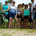 20150717_102730