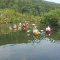 20150717_105356