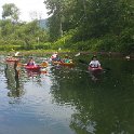 20150717_105512