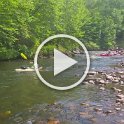 20150717_111215