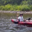 20150717_114837-PANO