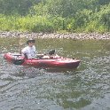 20150717_114837