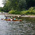 20150717_114936