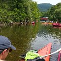 20150717_135708