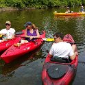 20150717_142744