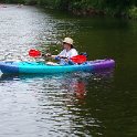 20150717_142750