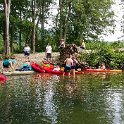 20150717_164023