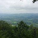20150718_122035