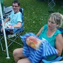 20150718_203813