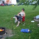 20150718_203816