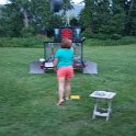 20150718_203820