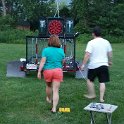 20150718_203828