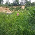 20150725_171500