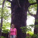 20150725_172140