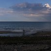 20150801_182038