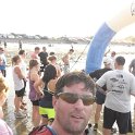 20150801_185246