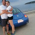 20150801_200919