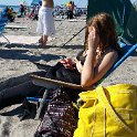 20150802_091158