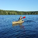 20150812_183259