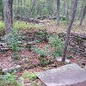 20150823_123706