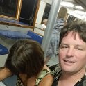 20150829_210902