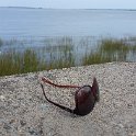 20150830_123323