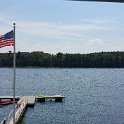 20150830_133811