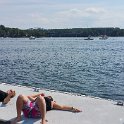 20150830_141443