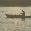 20150907_184023