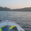 20150907_184943