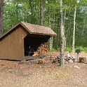 20150912_154211