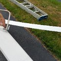 20150913_171145
